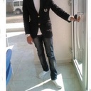 Fırat Yıldırım (@01_FIRAT_01) Twitter
