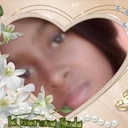 lisbeth (@002Lisbeth) Twitter