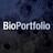Biotherapeutics