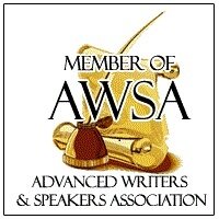 @AWSA