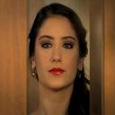 toprak ece sarar (@05_sarar) Twitter