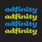 adfinity
