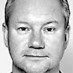 Sven Gustavsson