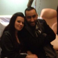 @Celin_bls78