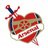 Twitter result for Blooming Marvellous from PECKHAMGOONER