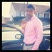 Kevin Walker
