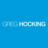 Greg Hocking R/E