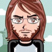 @RTrigodetBeapp