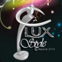 @LuxStyleAwards