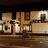 The White Hart