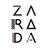 zarada_