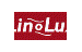 LinoluxDeventer