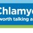 BeSafePlymouth