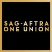 @AFTRA