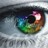 Beutiful Eyes