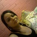 Karinna Campos (@007lipzy) Twitter