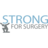 Strong for Surgery