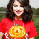 İrem Gomez (@01irem_gomez) Twitter