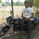 jayesh (@0000007jay) Twitter