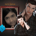 santi (@019_santi) Twitter
