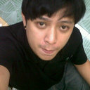 nune (@00nune00) Twitter