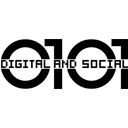 0101DigitalandSocial Twitter Hesabı Profil Fotoğrafı 0101DigitalandSocial Twitter Hesabı Profil Fotoğrafı