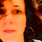sandra_invorm