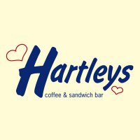 @HartleysCoffee
