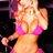 Model Brittany Andrews on Twitter Model Brittany Andrews on Twitter