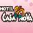 @HOTELCASANOVA2