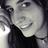 profile rt