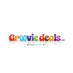 Groovie Deals