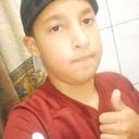Guilherme Lino Santo (@0007Lino) Twitter
