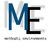 @MethodicEnv