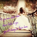 kristy (@01_KrIsTy_01) Twitter