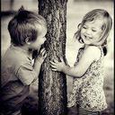 Kashedul Huq (@007Kashed) Twitter