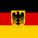 AdiAbi