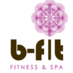 Twitter Profile image of @Bfitspa
