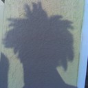 CountingCrows