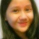 budihartono (@01_budihartono) Twitter
