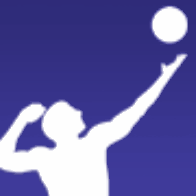 Voleybol Haber Twitter Hesabı Profil Fotoğrafı Voleybol Haber Twitter Hesabı Profil Fotoğrafı