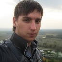 Димка (@00whitewolf00) Twitter