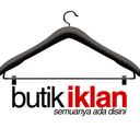 ButikIklan