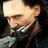 Loki of Asgard
@Asgard_Loki_bot Asgard_Loki_bot