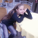 Alexandra (@002203) Twitter