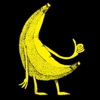 @bananastandpdx
