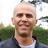 Shawn P. Calhoun