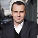Michel_campan