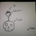 Kent (@01_kent) Twitter