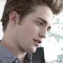 robert pattinson (@01_cullen) Twitter